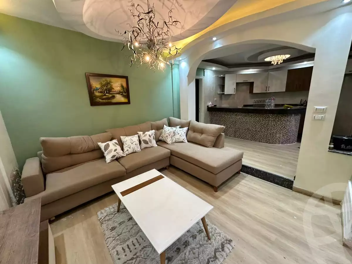 https://aqarmap.com.eg/en/listing/5275743-for-sale-cairo-new-cairo-lrhb-city-malls-and-markets