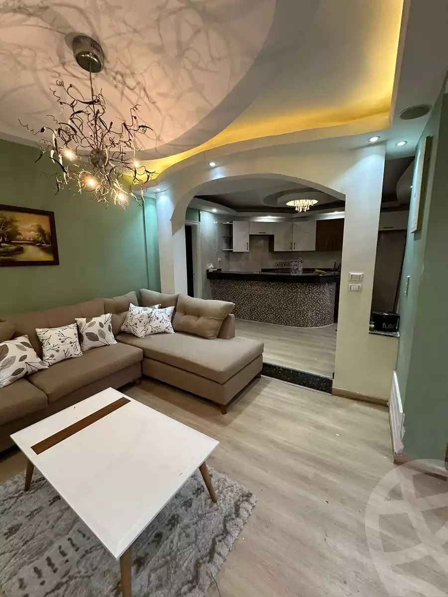 https://aqarmap.com.eg/en/listing/5275743-for-sale-cairo-new-cairo-lrhb-city-malls-and-markets