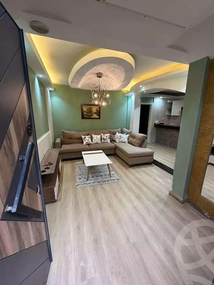 https://aqarmap.com.eg/en/listing/5275743-for-sale-cairo-new-cairo-lrhb-city-malls-and-markets