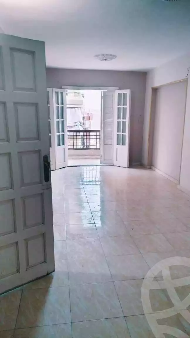 https://aqarmap.com.eg/en/listing/5275835-for-rent-cairo-helwan-helwan-el-sharkeya