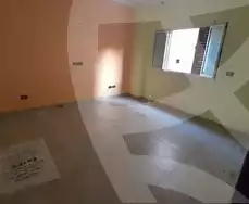 https://aqarmap.com.eg/en/listing/5275867-for-rent-cairo-mokattam-el-hadabah-el-wosta-el-mantaqa-el-tanya