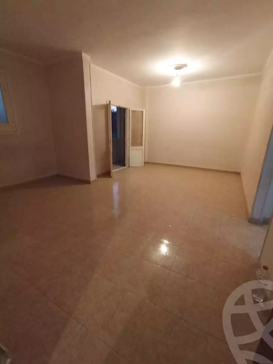 https://aqarmap.com.eg/en/listing/5275885-for-rent-cairo-helwan-helwan-el-sharkeya