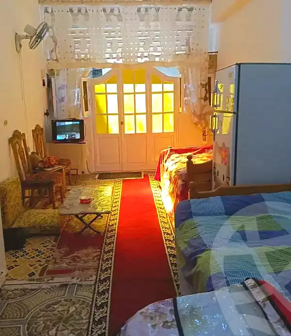 https://aqarmap.com.eg/en/listing/5275888-for-rent-alexandria-l-jmy