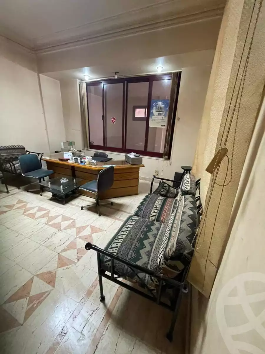 https://aqarmap.com.eg/en/listing/5275940-for-rent-cairo-nasr-city-mostafa-el-nahaas-st