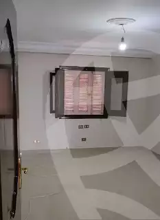 https://aqarmap.com.eg/en/listing/5275955-for-rent-cairo-nasr-city