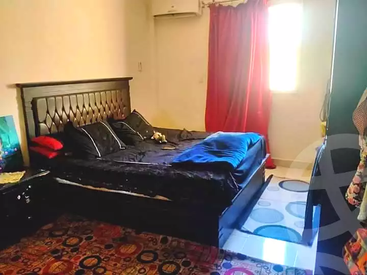 https://aqarmap.com.eg/en/listing/5275962-for-rent-cairo-nasr-city-9th-zone