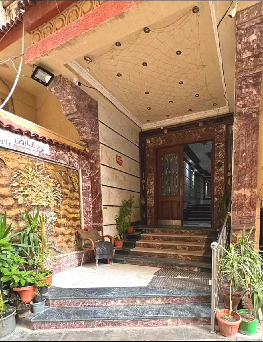 https://aqarmap.com.eg/ar/listing/5275961-for-sale-alexandria-zezenia-ibrahim-el-attar-st