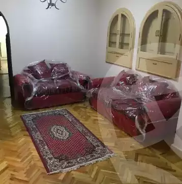 https://aqarmap.com.eg/en/listing/5275967-for-rent-cairo-nasr-city-makram-ebeid