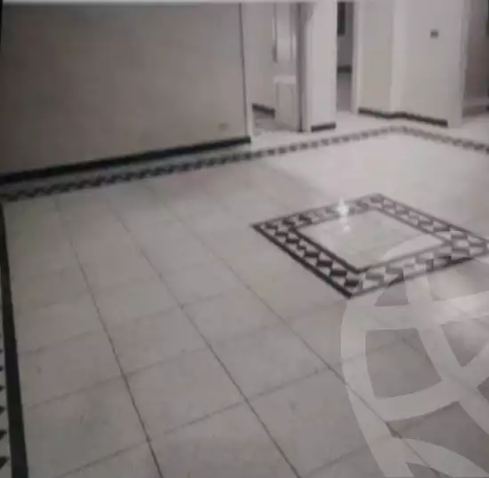 https://aqarmap.com.eg/en/listing/5276005-for-rent-cairo-mokattam-lhdb-l-ly-shareaa-9