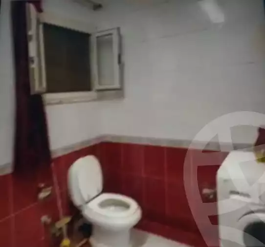 https://aqarmap.com.eg/en/listing/5276006-for-rent-cairo-mokattam-lhdb-l-ly-shareaa-9