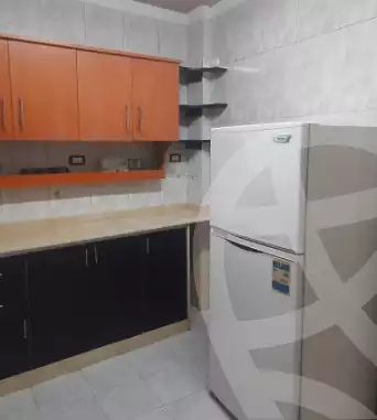 https://aqarmap.com.eg/en/listing/5276039-for-rent-cairo-heliopolis-roxy-square