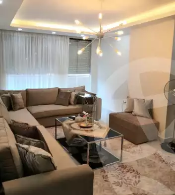 https://aqarmap.com.eg/ar/listing/5276043-for-rent-cairo-heliopolis-el-thawra