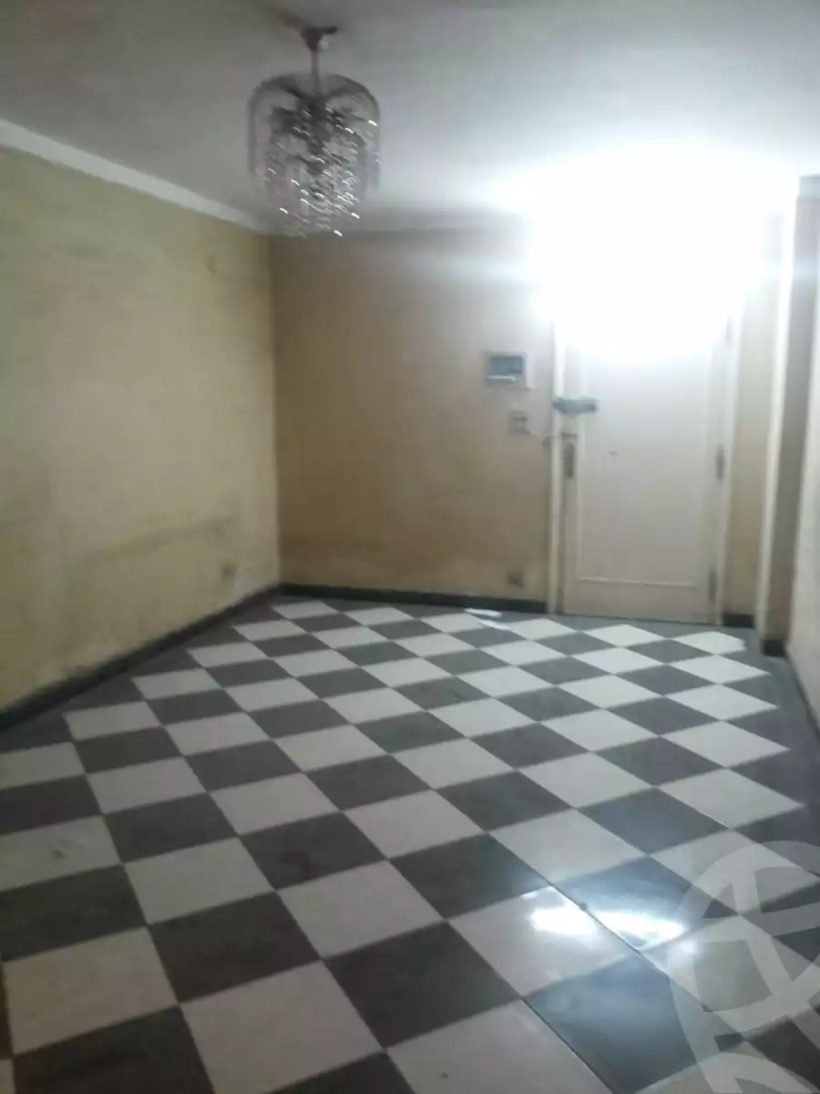 https://aqarmap.com.eg/en/listing/5276146-for-sale-cairo-hadayek-el-koba-misr-w-el-sodan