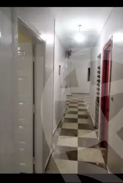 https://aqarmap.com.eg/en/listing/5276180-for-rent-cairo-faisal-el-maryotyah-kabeish-rd