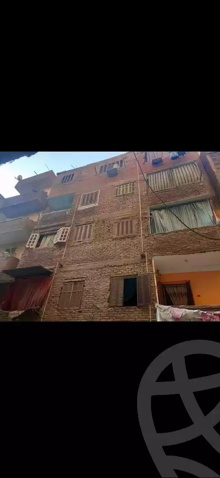 https://aqarmap.com.eg/en/listing/5276191-for-sale-cairo-el-haram-el-talbya