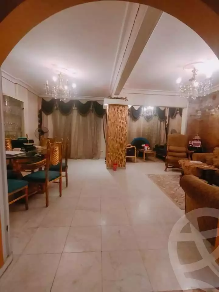 https://aqarmap.com.eg/en/listing/5276303-for-sale-cairo-nasr-city-makram-ebeid