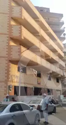 https://aqarmap.com.eg/en/listing/5276325-for-sale-cairo-el-mohandesen-lebnan-square