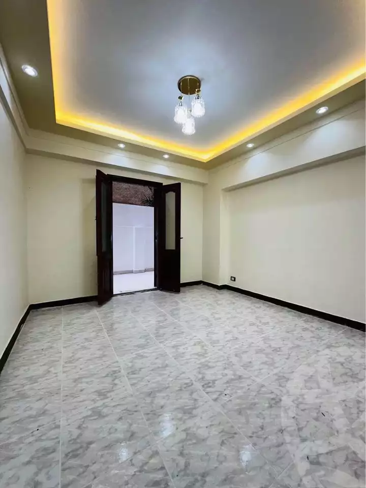 https://aqarmap.com.eg/en/listing/5276339-for-sale-alexandria-l-jmy-shataa-el-nakheel