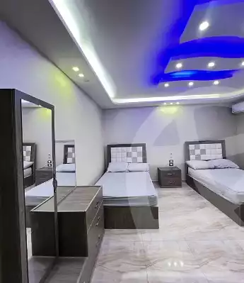 https://aqarmap.com.eg/en/listing/5276347-for-rent-cairo-dokki-msdq