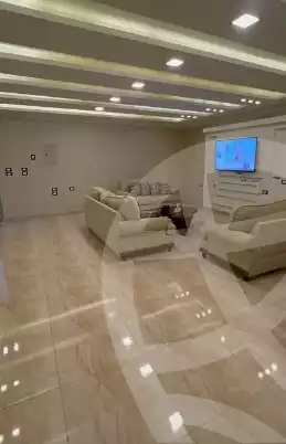 https://aqarmap.com.eg/en/listing/5276347-for-rent-cairo-dokki-msdq