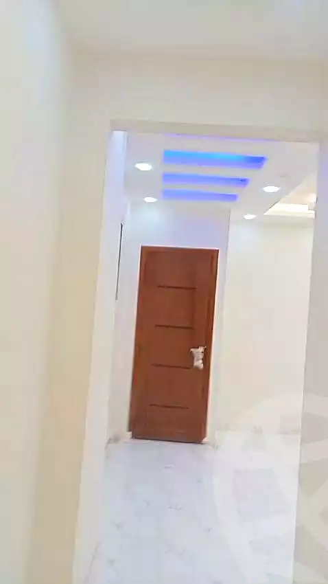 https://aqarmap.com.eg/ar/listing/5276391-for-sale-cairo-faisal-faisal
