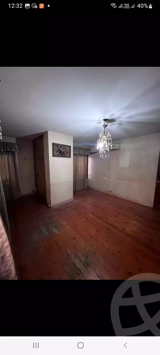 https://aqarmap.com.eg/en/listing/5276392-for-rent-cairo-nasr-city-el-tayaran