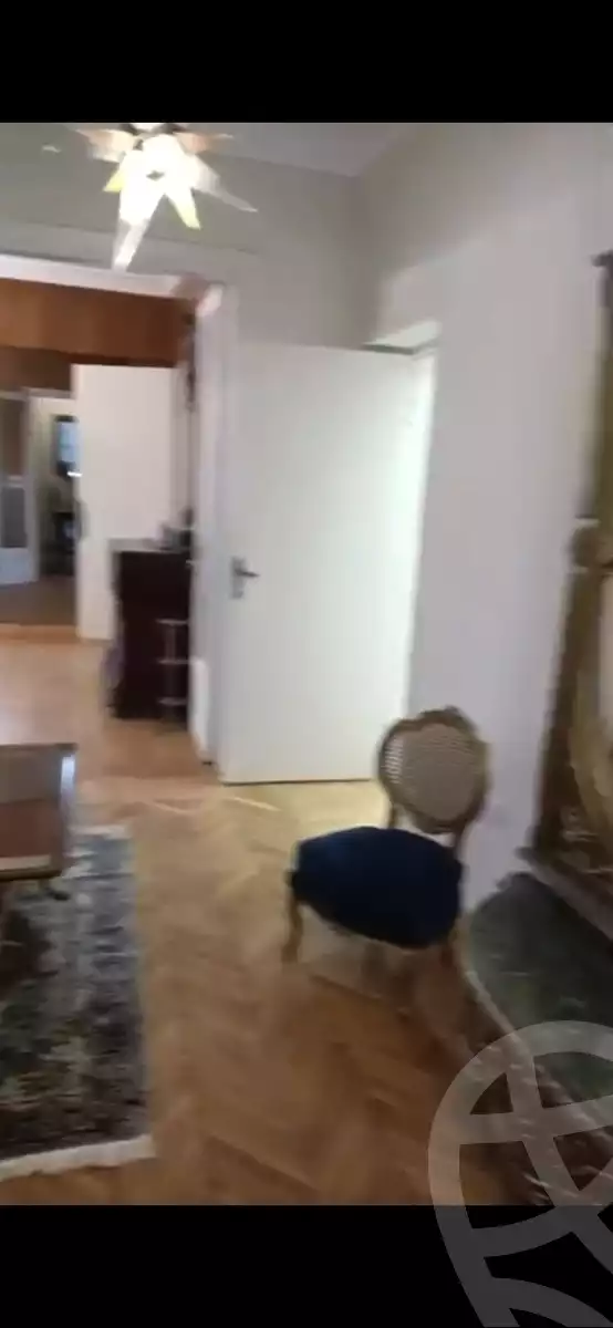 https://aqarmap.com.eg/en/listing/5276446-for-rent-cairo-dokki-kwrnysh-lnyl