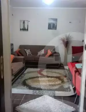 https://aqarmap.com.eg/en/listing/5276481-for-rent-cairo-el-shorouk