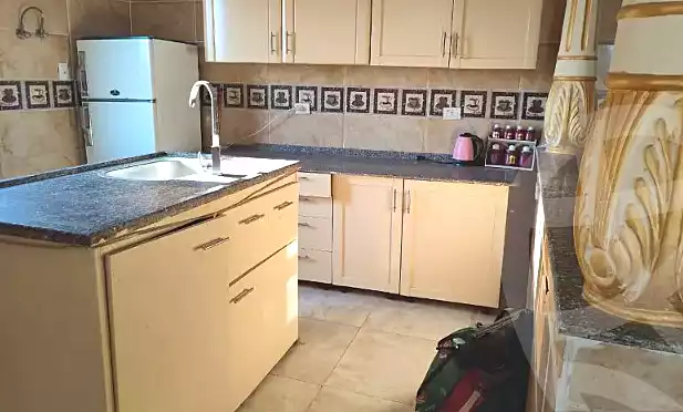 https://aqarmap.com.eg/ar/listing/5276495-for-rent-cairo-el-shorouk