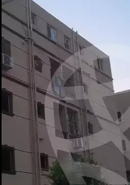https://aqarmap.com.eg/en/listing/5276528-for-sale-cairo-el-shorouk-lmntq-lthmn-neighbourhood-3