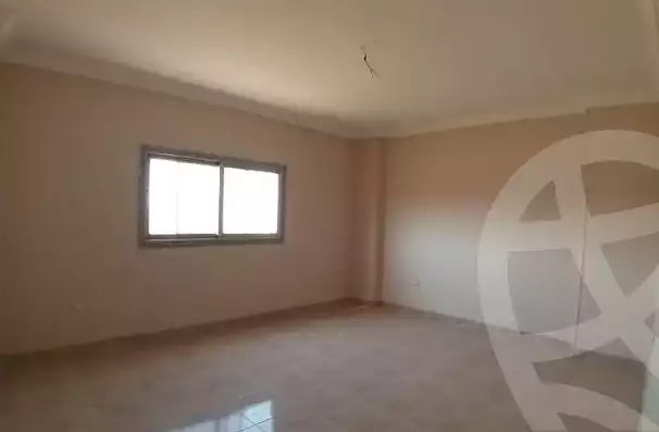 https://aqarmap.com.eg/en/listing/5276541-for-rent-cairo-el-shorouk-lmntq-lsb