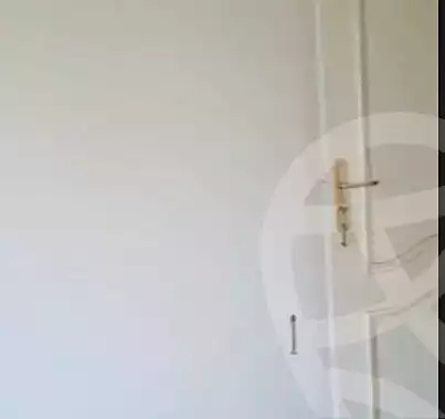 https://aqarmap.com.eg/en/listing/5276573-for-sale-cairo-el-shorouk-lmntq-lrb