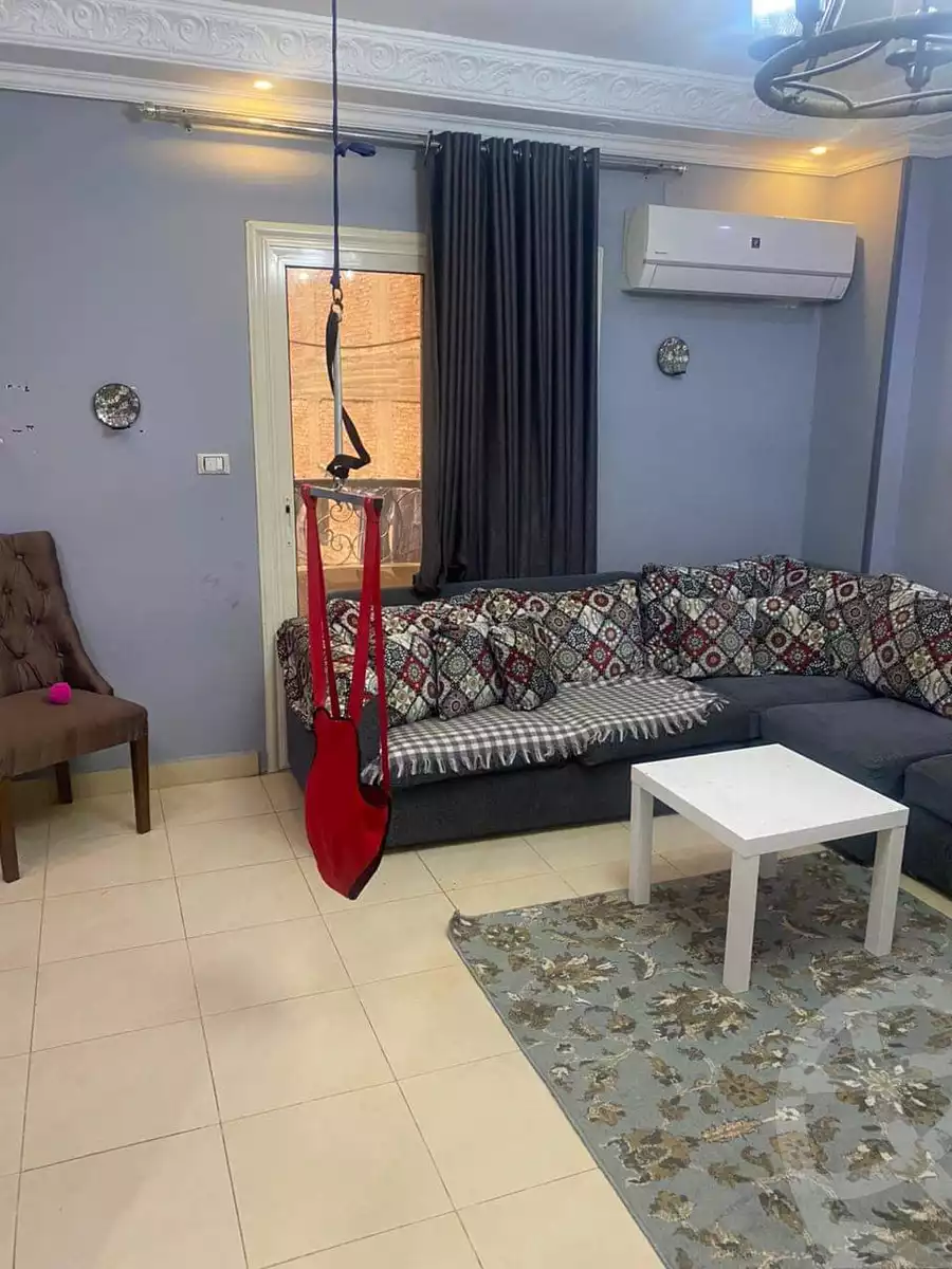 https://aqarmap.com.eg/en/listing/5276614-for-sale-cairo-el-haram-el-lebeny