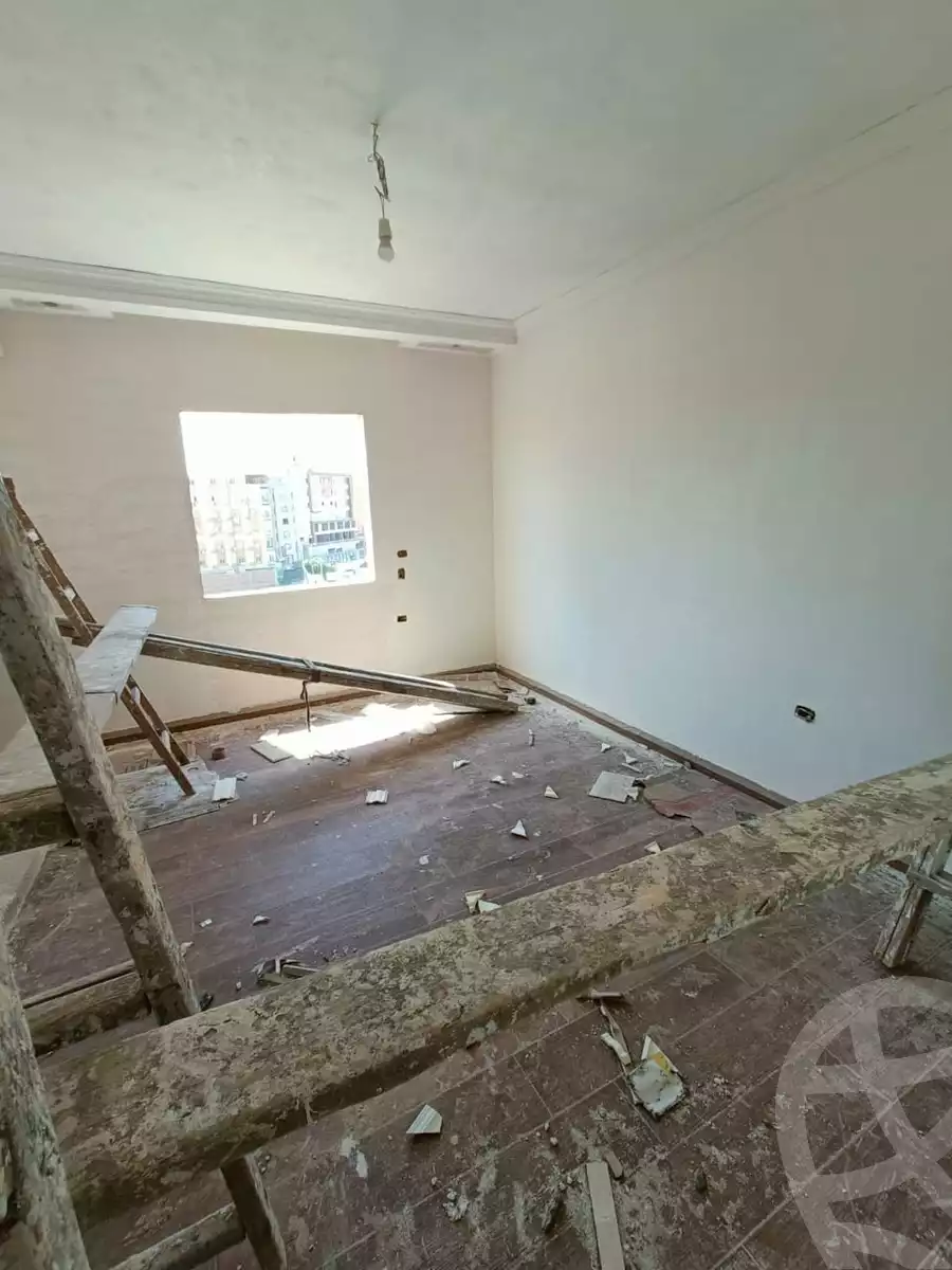 https://aqarmap.com.eg/en/listing/5276641-for-rent-cairo-mokattam-el-hadabah-el-wosta-el-mantaqa-el-olaa