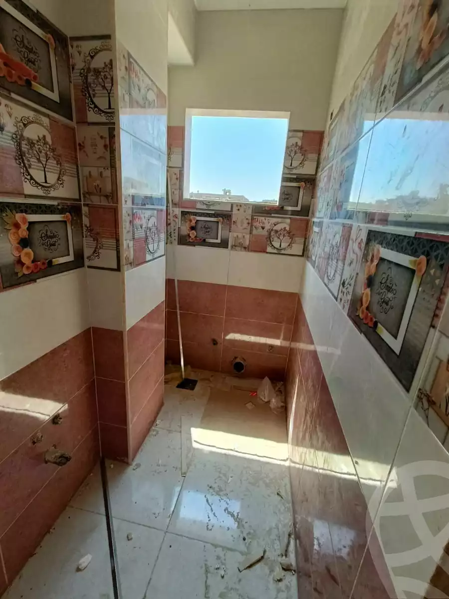 https://aqarmap.com.eg/en/listing/5276641-for-rent-cairo-mokattam-el-hadabah-el-wosta-el-mantaqa-el-olaa