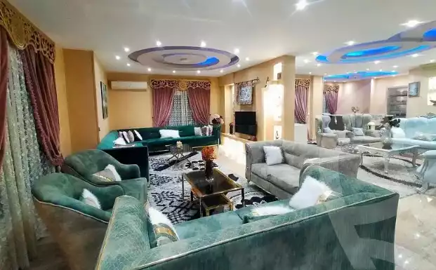 https://aqarmap.com.eg/en/listing/5276740-for-sale-cairo-al-oubour-jm-y-rby