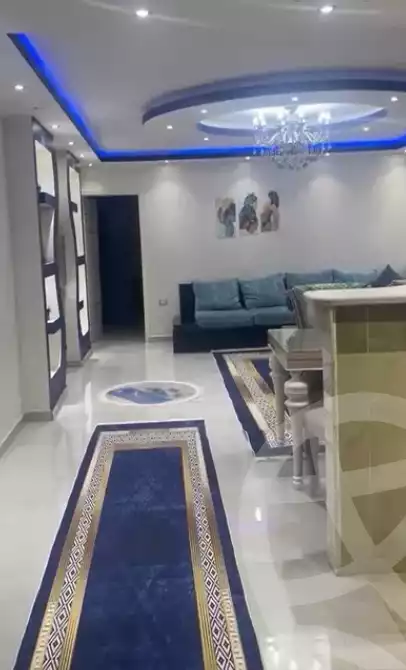 https://aqarmap.com.eg/en/listing/5276741-for-rent-cairo-el-mohandesen-lebnan-square