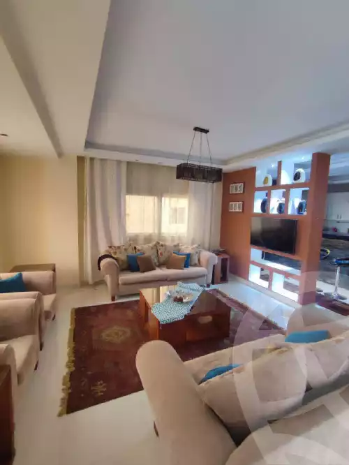 https://aqarmap.com.eg/ar/listing/5276769-for-rent-cairo-el-sheikh-zayed-city-el-hay-eltaseaa-area-1-el-bostan-st