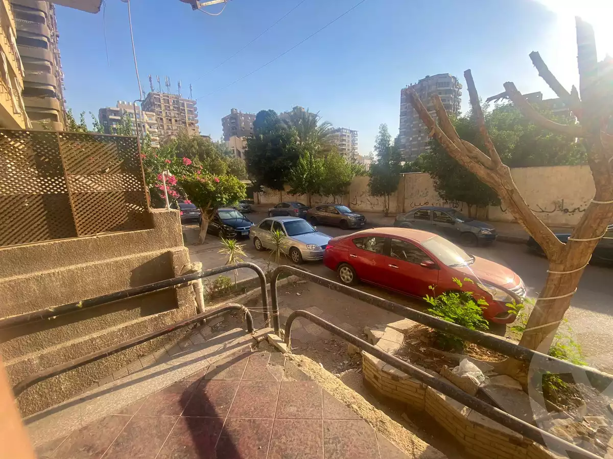 https://aqarmap.com.eg/en/listing/5276744-for-sale-cairo-nasr-city-8th-zone-salah-gaafar-st
