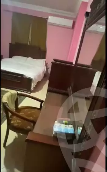 https://aqarmap.com.eg/en/listing/5276808-for-rent-cairo-faisal-el-maryotyah-al-shesheini-st