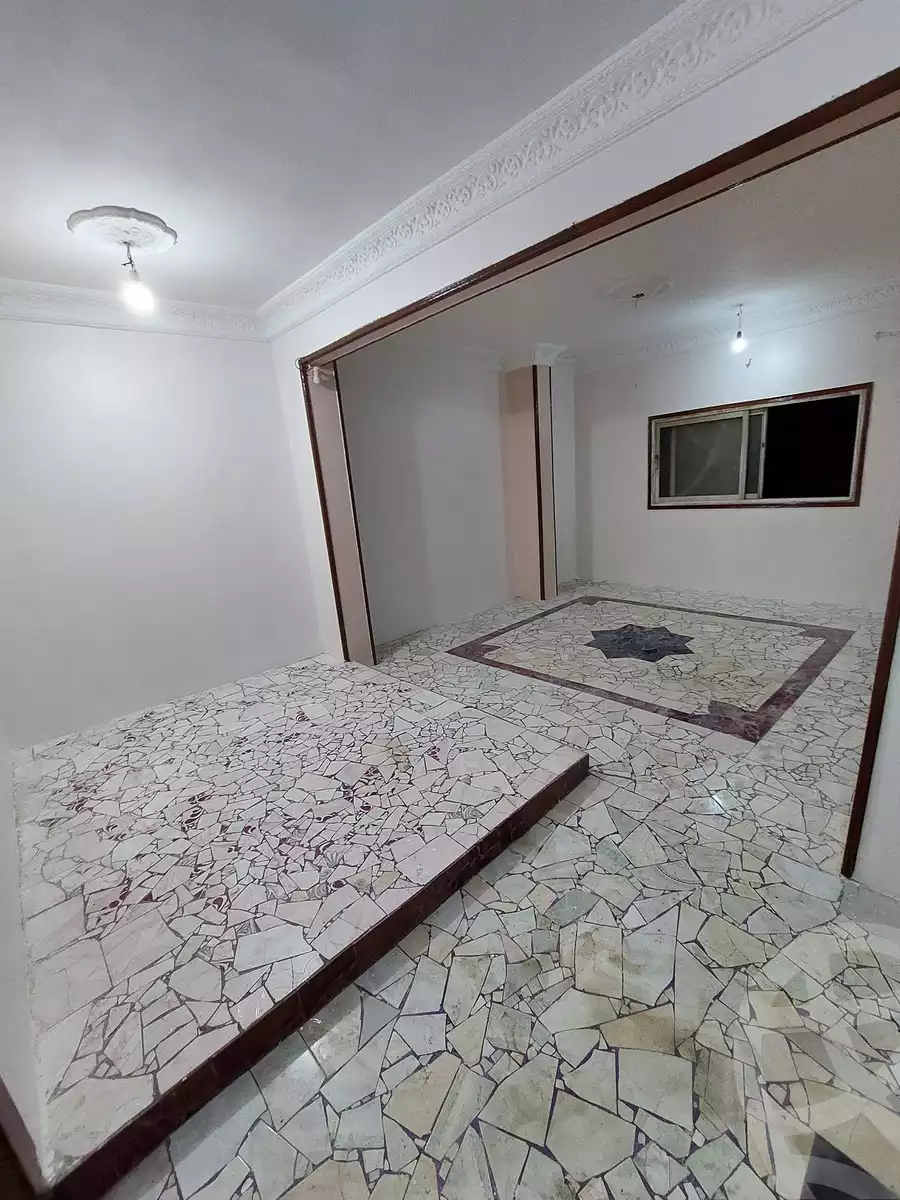 https://aqarmap.com.eg/ar/listing/5276805-for-rent-cairo-faisal-tareeq-kaabesh