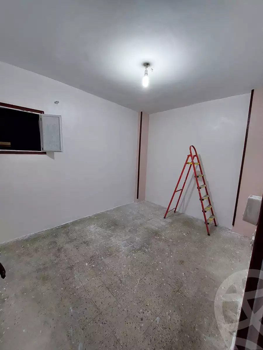 https://aqarmap.com.eg/ar/listing/5276805-for-rent-cairo-faisal-tareeq-kaabesh