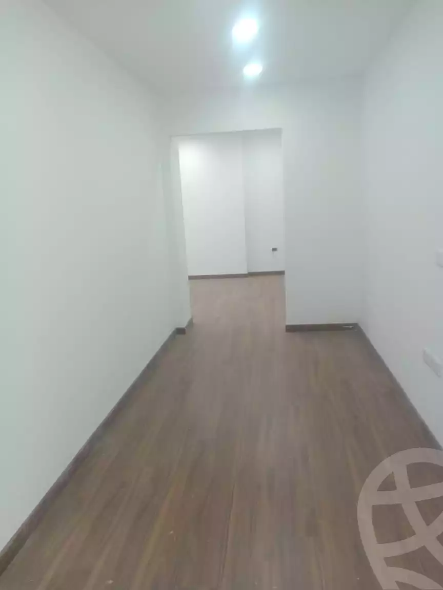https://aqarmap.com.eg/en/listing/5276706-for-rent-cairo-shoubra-rod-el-farag-abou-el-farag-st