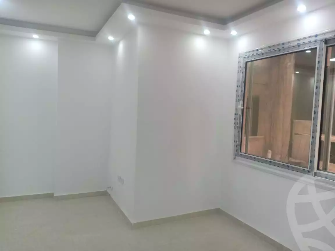 https://aqarmap.com.eg/en/listing/5276706-for-rent-cairo-shoubra-rod-el-farag-abou-el-farag-st