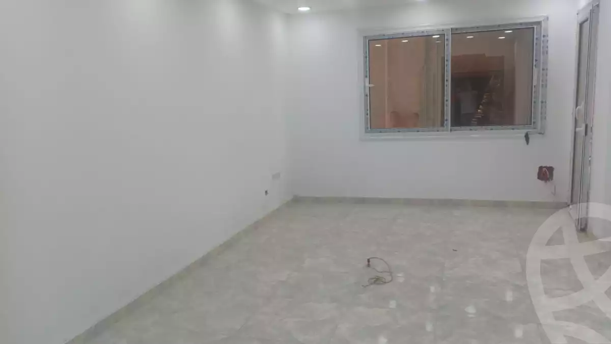 https://aqarmap.com.eg/en/listing/5276706-for-rent-cairo-shoubra-rod-el-farag-abou-el-farag-st