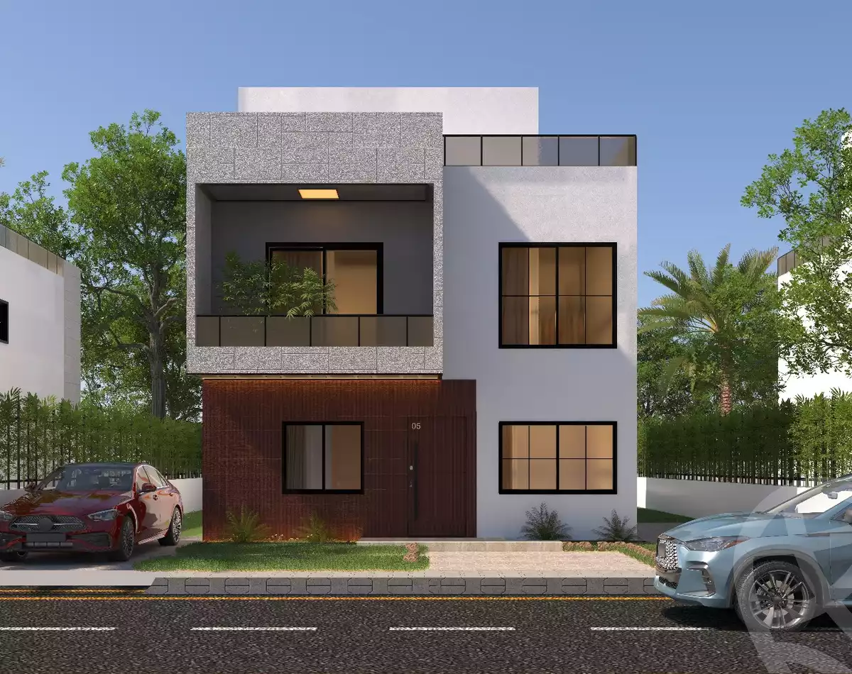 https://aqarmap.com.eg/ar/listing/5276855-for-sale-cairo-el-sheikh-zayed-city-compounds-twelvee