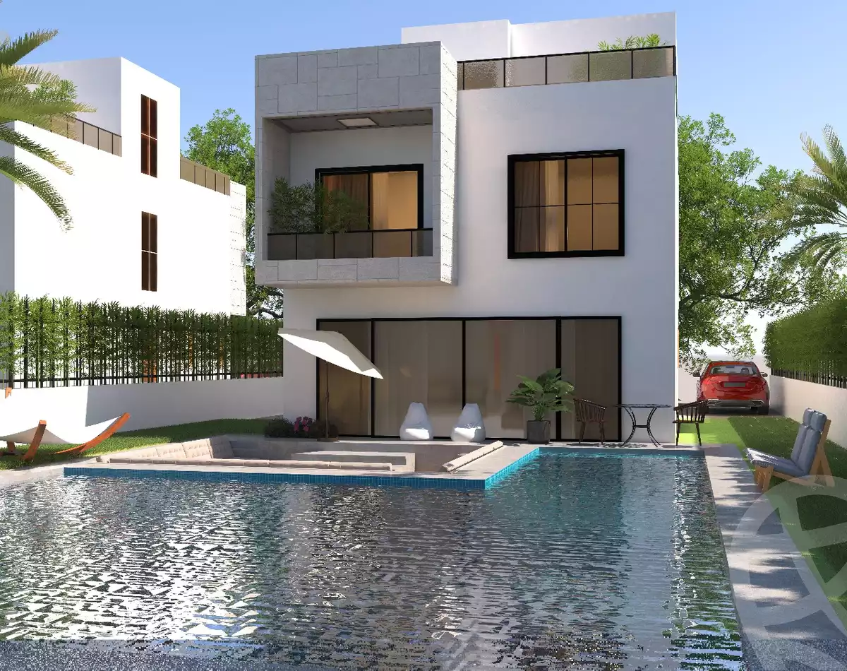 https://aqarmap.com.eg/ar/listing/5276855-for-sale-cairo-el-sheikh-zayed-city-compounds-twelvee