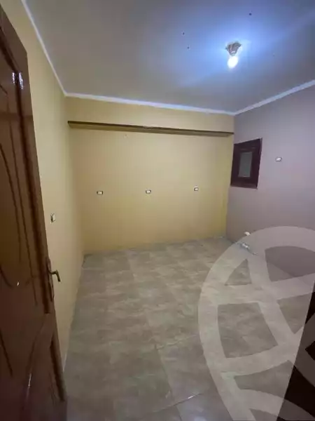 https://aqarmap.com.eg/en/listing/5276859-for-rent-cairo-el-matarya