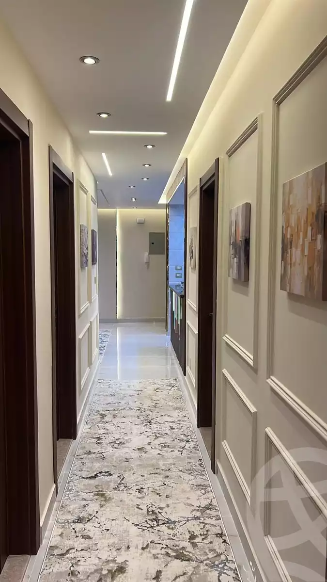 https://aqarmap.com.eg/en/listing/5276875-for-rent-cairo-new-cairo-lrhb-city-malls-and-markets