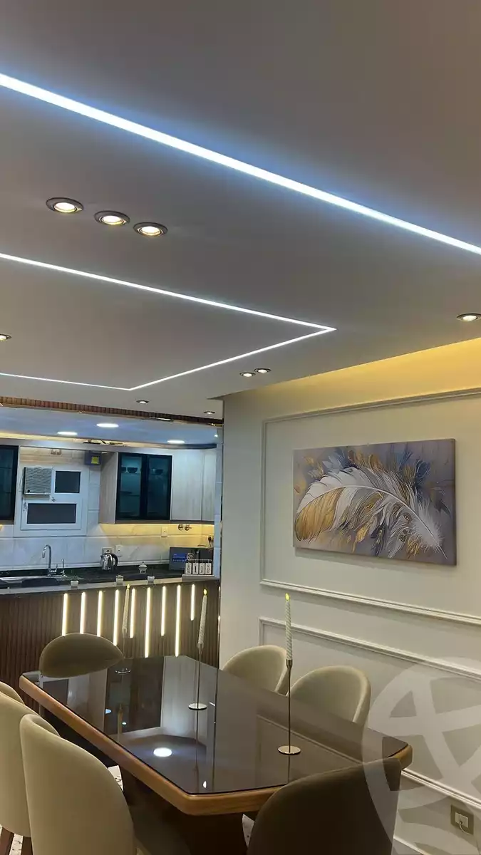 https://aqarmap.com.eg/en/listing/5276875-for-rent-cairo-new-cairo-lrhb-city-malls-and-markets